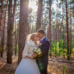 StudioDiana Diana Tim #3554