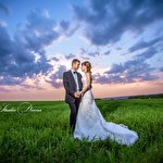 StudioDiana Diana Tim #3554