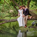 StudioDiana Diana Tim #3554