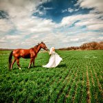 StudioDiana Diana Tim #3554