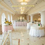 Furshet Lv Фуршет Лв #7578