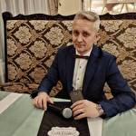 Руслан Алексіюк #5526