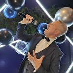 Руслан Алексіюк #5526