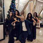 Руслан Алексіюк #5526