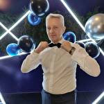 Руслан Алексіюк #5526