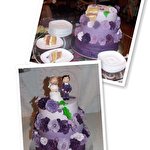 ЮЛЯ ЛЕБЕДЕНКО #4856