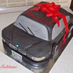 ЮЛЯ ЛЕБЕДЕНКО #4856