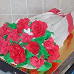 ЮЛЯ ЛЕБЕДЕНКО #4856