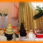 Сергій Розкішний #2592