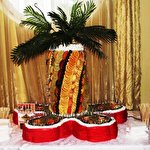 Сергій Розкішний #2592