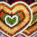 Сергій Розкішний #2592