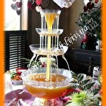 Сергій Розкішний #2592