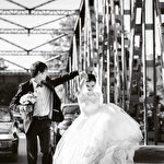 Іван Млин фотогурт #2985