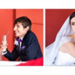 Іван Млин фотогурт #2985