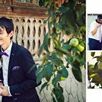 Іван Млин фотогурт #2985