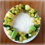 Ольга Кривоспицька #5221