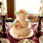 Ольга Кривоспицька #5221