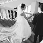 Анатолій Черкас #3260