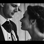 Роман Ясковець #1546