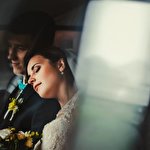 Роман Ясковець #1546