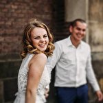 Роман Ясковець #1546