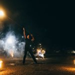 show agency PALAI #6731