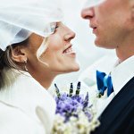 Роман Лісовий #85