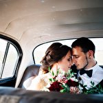 Роман Лісовий #85