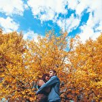 Роман Лісовий #85