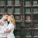 Роман Лісовий #85