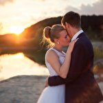 Роман Лісовий #85