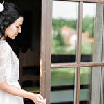 Слепченко Тамара #6505