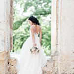 Слепченко Тамара #6505