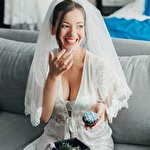 Слепченко Тамара #6505