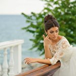 Анатолий Лисянский #4546