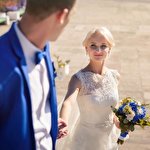 Андрей Акатьев #646