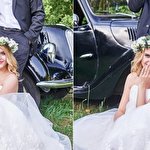 Анастасія Роботицка #232