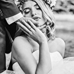 Анастасія Роботицка #232