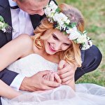 Анастасія Роботицка #232