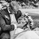 Анастасія Роботицка #232