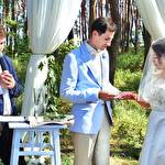 Александр Селин #9945