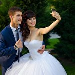 Артем Дорофєєв #3513