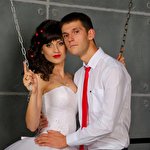 Артем Дорофєєв #3513