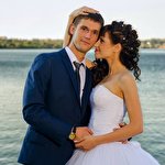 Артем Дорофєєв #3513