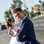 Артем Дорофєєв #3513