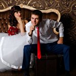 Артем Дорофєєв #3513