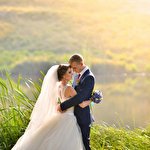 Vitaliy Belskiy #3286