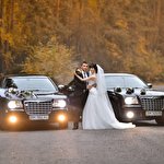 Vitaliy Belskiy #3286