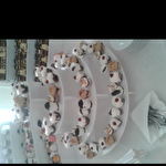 Уля Уляна #8009