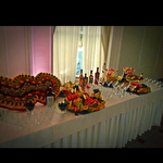 Уля Уляна #8009